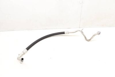AC Hose / Line / Pipe 2468305600