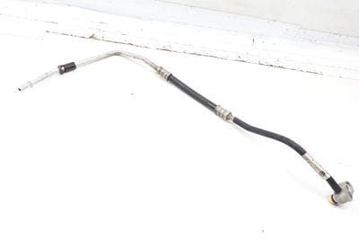 AC Hose / Line / Pipe 3D0260711M