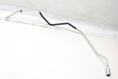 AC Hose / Line / Pipe 3D0260711P