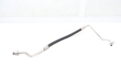 AC HOSE / LINE / PIPE 3QF816721B