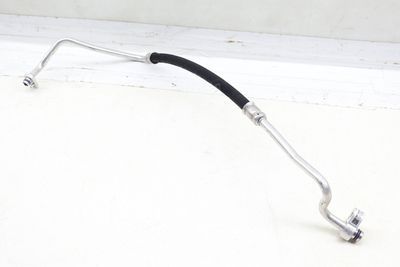 AC HOSE / LINE / PIPE 3QF816721D