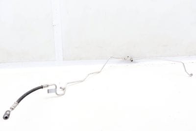 AC Hose / Line / Pipe 3QF816741A