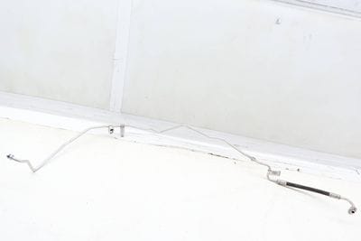 AC Hose / Line / Pipe 3QF816741B