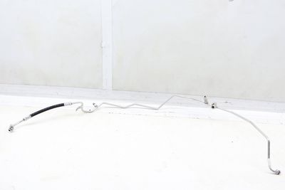 AC HOSE / LINE / PIPE 3QF816741F