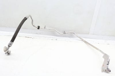 AC Hose / Line / Pipe 3QF816743F