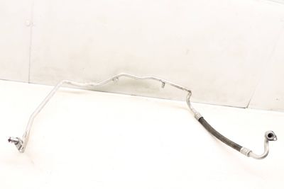 AC HOSE / LINE / PIPE 3QF816743F