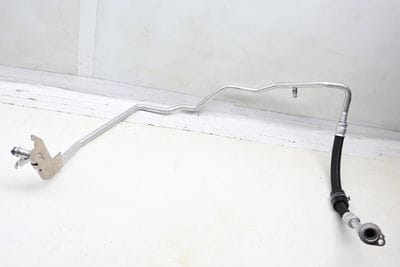AC Hose / Line / Pipe 3QF816743S