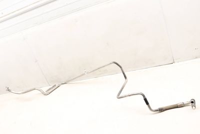 AC HOSE / LINE / PIPE 3QF816885A