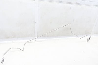 AC Hose / Line / Pipe 3QF816885A