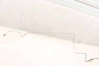 AC HOSE / LINE / PIPE 3QF816885A