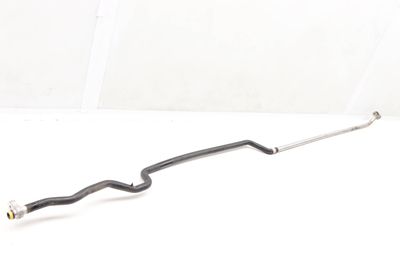 AC HOSE / LINE / PIPE 420260702E