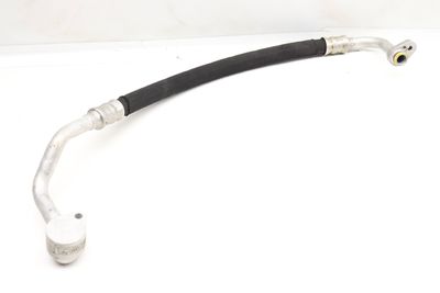 AC HOSE / LINE / PIPE 420260707