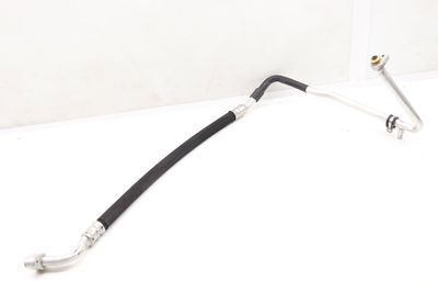 AC HOSE / LINE / PIPE 420260708