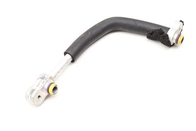 AC HOSE / LINE / PIPE 420260711