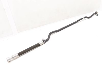 AC HOSE / LINE / PIPE 420260740