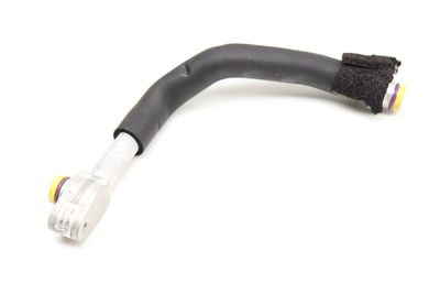 AC HOSE / LINE / PIPE 420260741