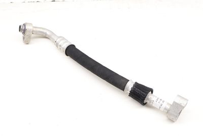 AC HOSE / LINE / PIPE 4814337