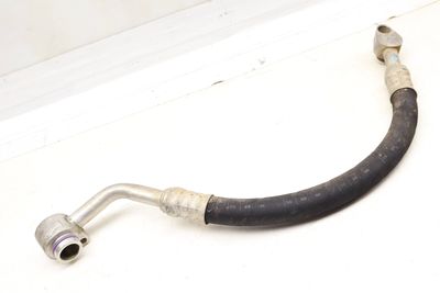 AC HOSE / LINE / PIPE 4E0260707AH