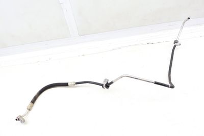 AC HOSE / LINE / PIPE 4E0260710S