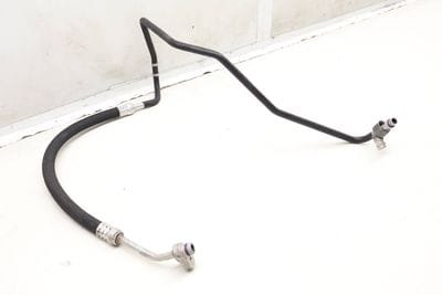 AC HOSE / LINE / PIPE 4E0260710T