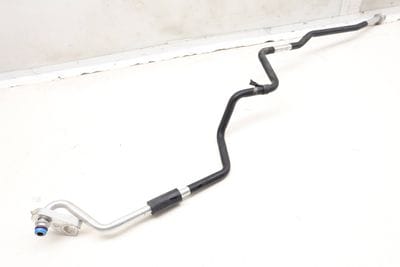 AC Hose / Line / Pipe 4E1260709N