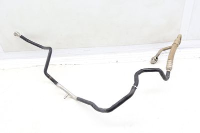 AC HOSE / LINE / PIPE 4E1260712AR