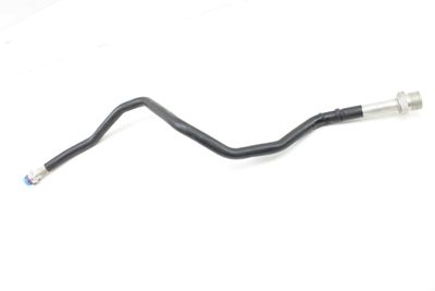 AC HOSE / LINE / PIPE 4F1260709