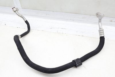 AC HOSE / LINE / PIPE 4G0260701AE