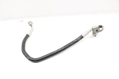 AC Hose / Line / Pipe 4G0260707AH