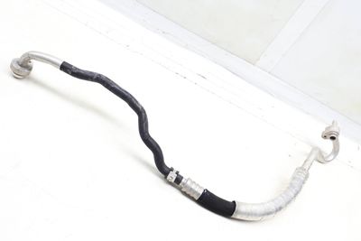 AC HOSE / LINE / PIPE 4G0260707AK