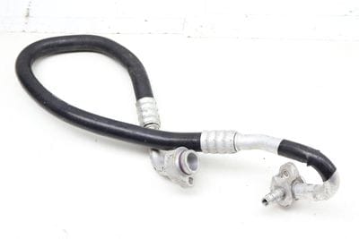 AC Hose / Line / Pipe 4G0260707BT