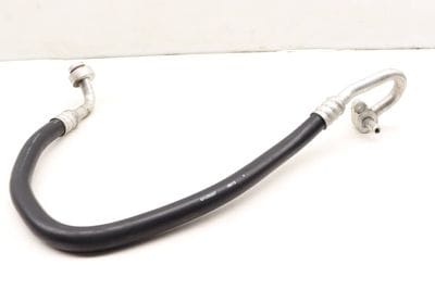 AC Hose / Line / Pipe 4G0260707BT