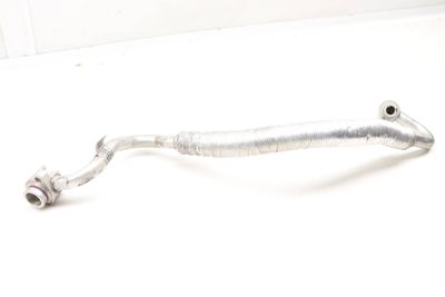AC HOSE / LINE / PIPE 4G0260707CB