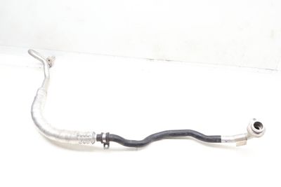 AC Hose / Line / Pipe 4G0260707CD