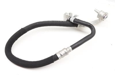 AC Hose / Line / Pipe 4G0260707CN