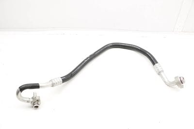 AC Hose / Line / Pipe 4G0260707N