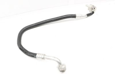 AC HOSE / LINE / PIPE 4G0260707N