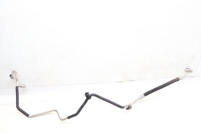 AC HOSE / LINE / PIPE 4G0260710AM