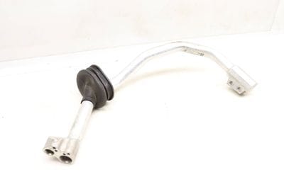 AC Hose / Line / Pipe 4G1260712G