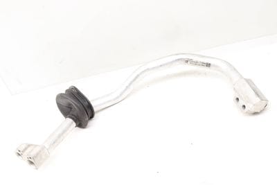 AC Hose / Line / Pipe 4G1260712G