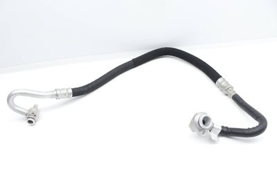 AC HOSE / LINE / PIPE 4G1260712G