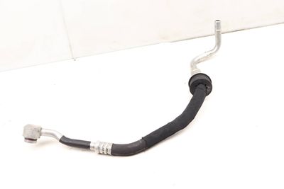 AC HOSE / LINE / PIPE 4H0260707AH