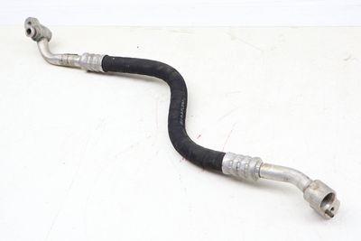 AC HOSE / LINE / PIPE 4H0816721F