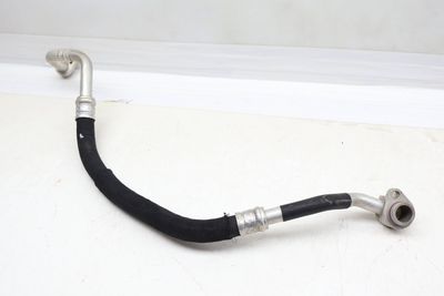 AC HOSE / LINE / PIPE 4H0816743F