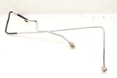 AC Hose / Line / Pipe 4H0820722E