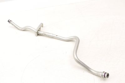 AC HOSE / LINE / PIPE 4H0820725