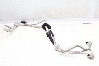 AC Hose / Line / Pipe 4H1260713S
