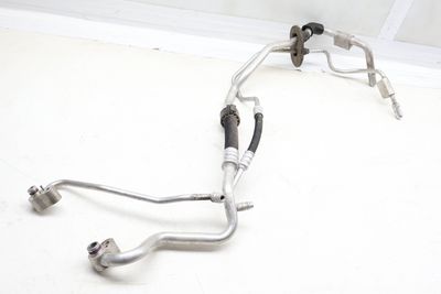 AC HOSE / LINE / PIPE 4H1260713S