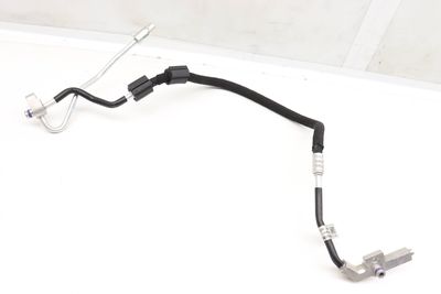 AC HOSE / LINE / PIPE 4K1816720AC