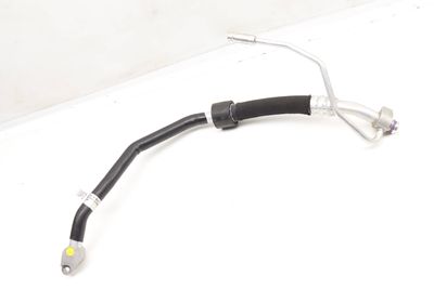 AC HOSE / LINE / PIPE 4K1816740AD